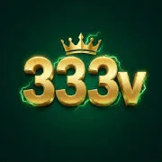 333v