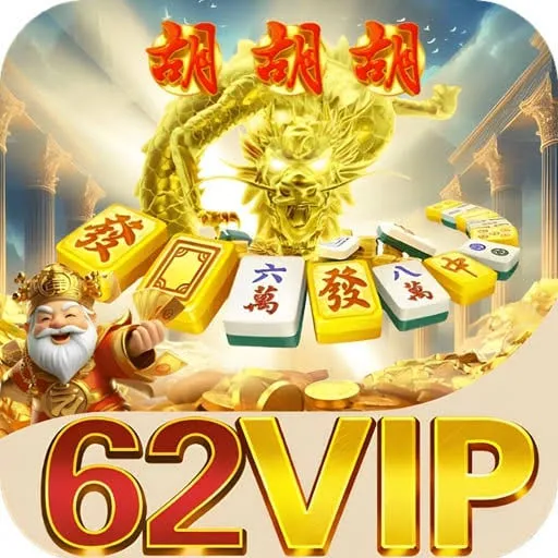 62VIP - Tantangan Seru dalam Permainan Puzzle
