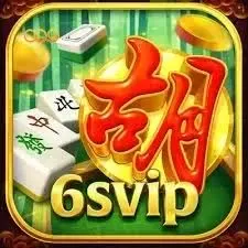 6SVIP - Game Pertarungan Seru dan Menantang