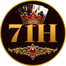 71H - Membangun Imperium Bisnis Tycoon Anda