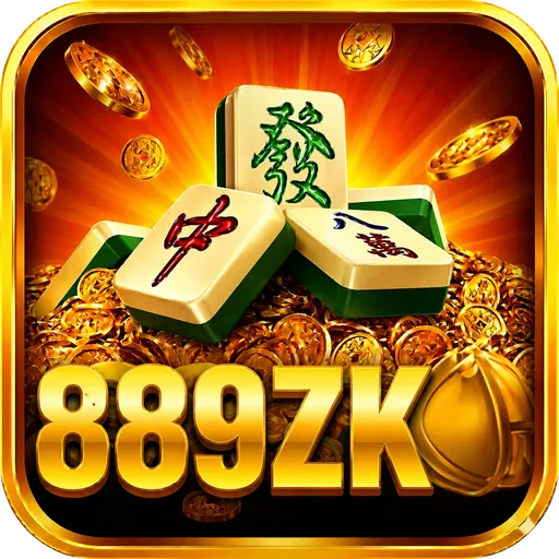 889ZK - Simulasi Kehidupan yang Menarik