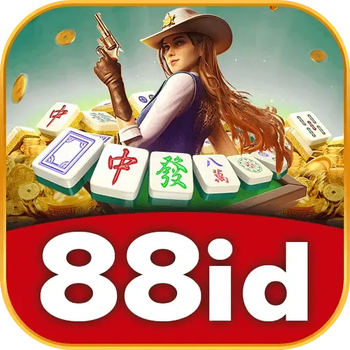 88ID - Aplikasi Sportsbook Terpercaya untuk Pecinta Olahraga