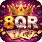 8QR - Tantangan Seru dalam Permainan Puzzle