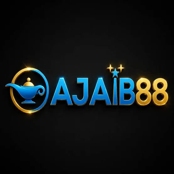 AJAIB88 - Aplikasi Utility yang Memudahkan Kehidupan Sehari-hari
