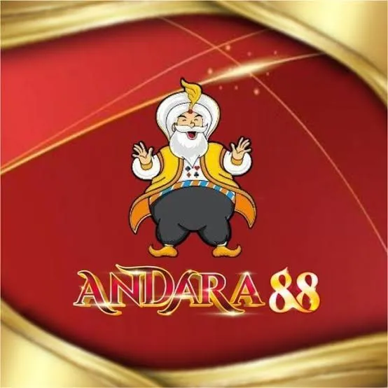 ANDARA88 - Permainan Idle yang Mengasyikkan