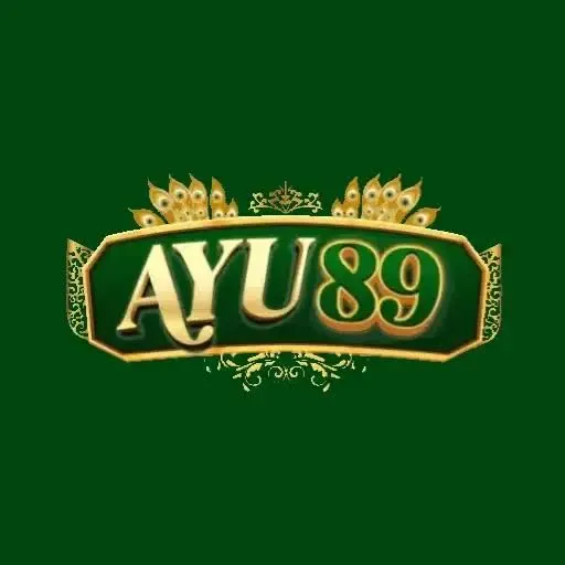 ayu89