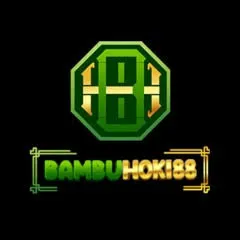 BAMBUHOKI88 - Game Gaple Seru dan Menarik
