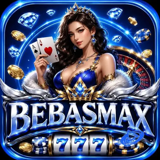 BEBASMAX - Strategi Cerdas dalam Game SLG yang Mengagumkan
