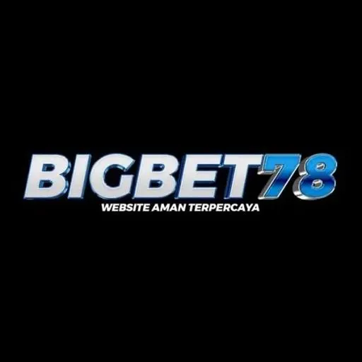 BIGBET78 - Nikmati Keseruan Game Casual yang Menghibur