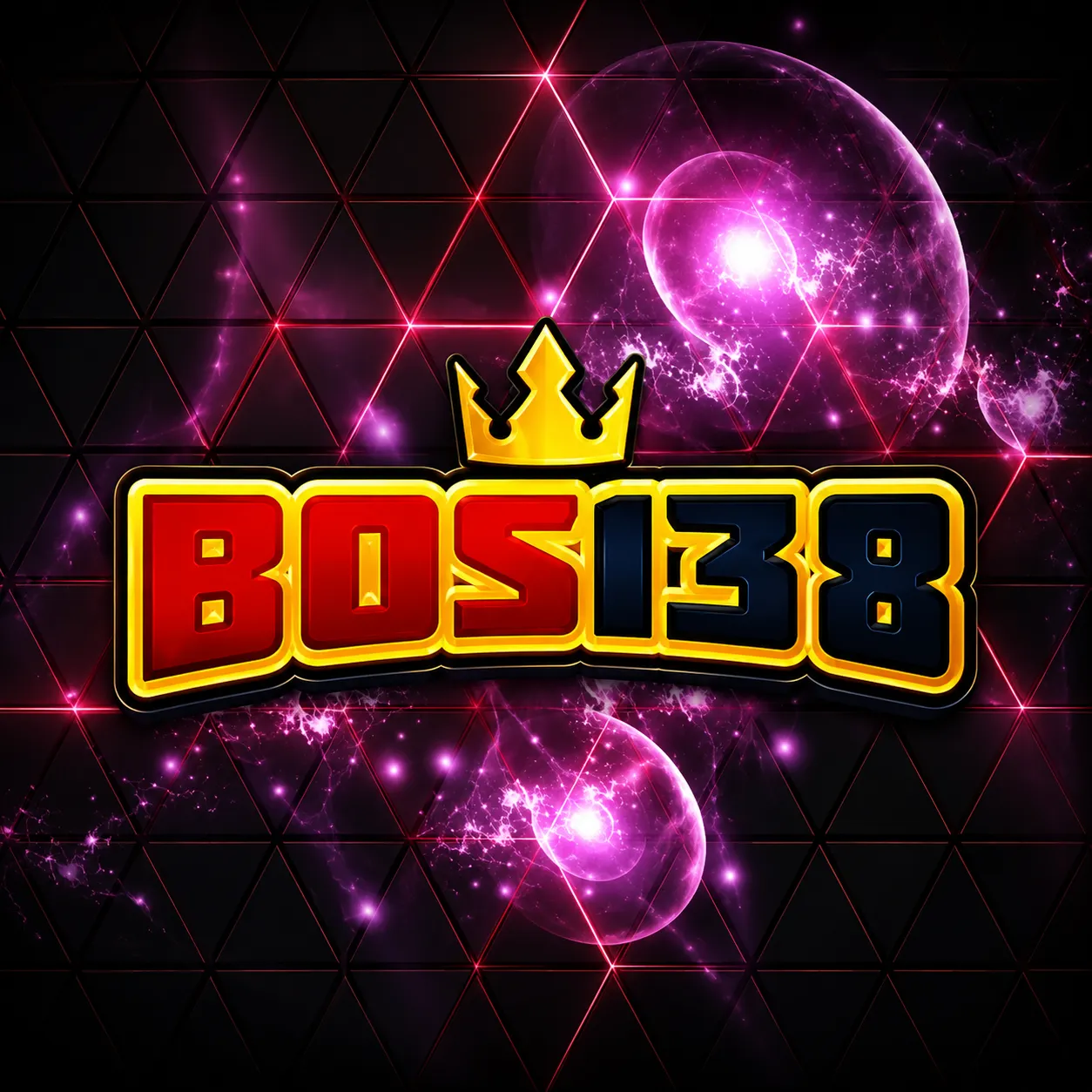 bos138
