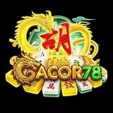 CACOR78 - Petualangan Epic dalam Dunia RPG