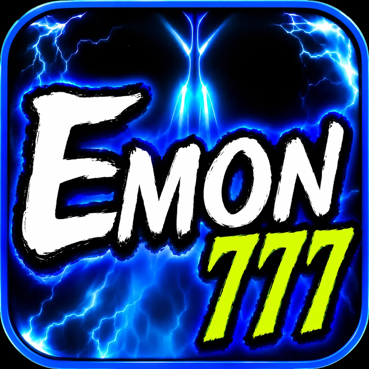 EMON777 - Pertarungan Seru di Dunia MOBA