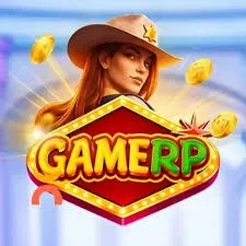 GAMERP - Game TPS Terbaik untuk Pengalaman Bertempur yang Seru