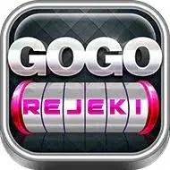GOGOREJEKI - Petualangan Aksi Super Seru