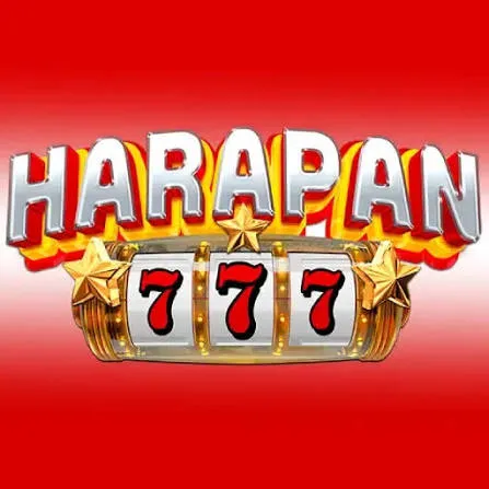 HARAPAN777 - Game Arcade Seru dan Menantang