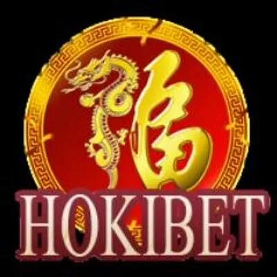 HOKIBET - Petualangan Epik dalam Dunia MMORPG