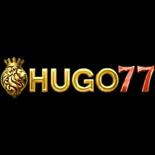 HUGO77 - Petualangan Epik di Dunia RPG