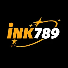 INK789 - Pertarungan Seru Dalam Game Fighting