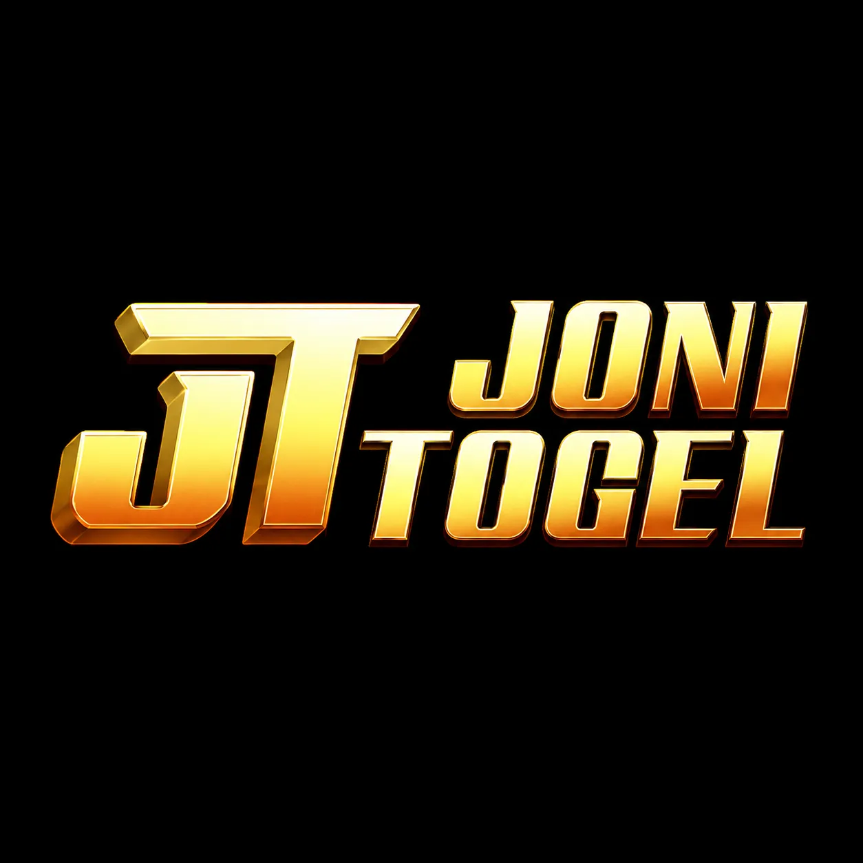 JONITOGEL - Game Seru Gaple Untuk Semua