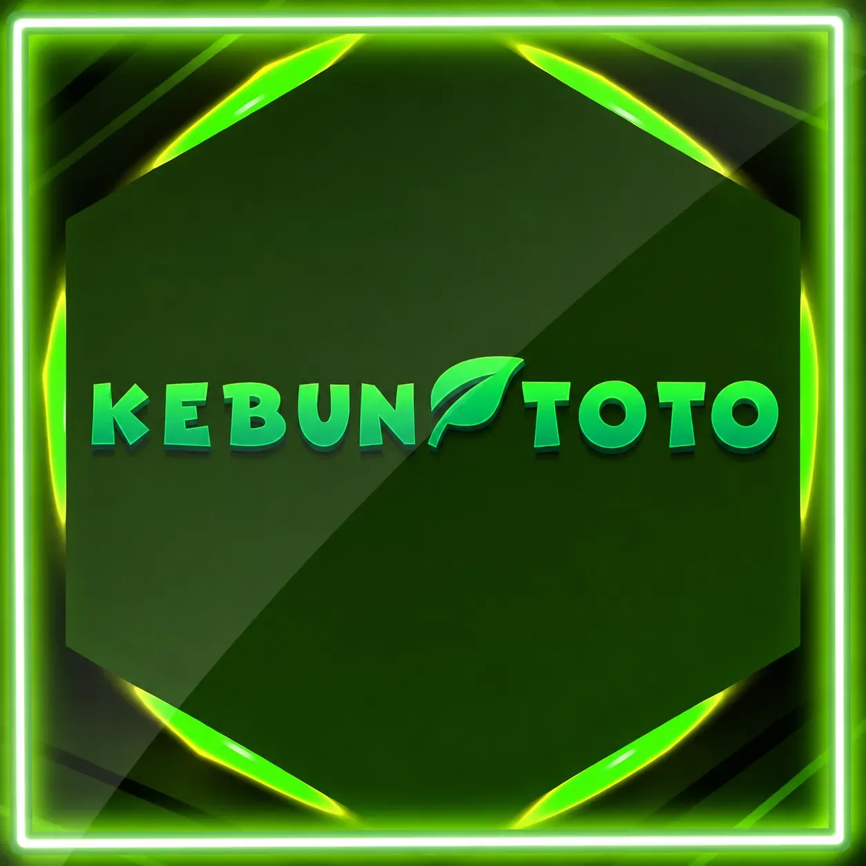 KEBUNTOTO - Pertarungan Epik di Arena Global