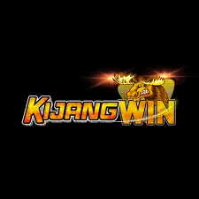 KIJANGWIN - Aplikasi Live Casino Terpercaya