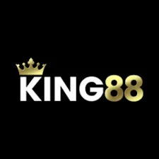 KING88 - Permainan Menarik Mahjong yang Seru