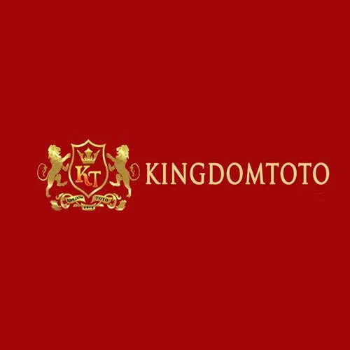 KINGDOMTOTO - Petualangan Seru di Dunia Fantasi