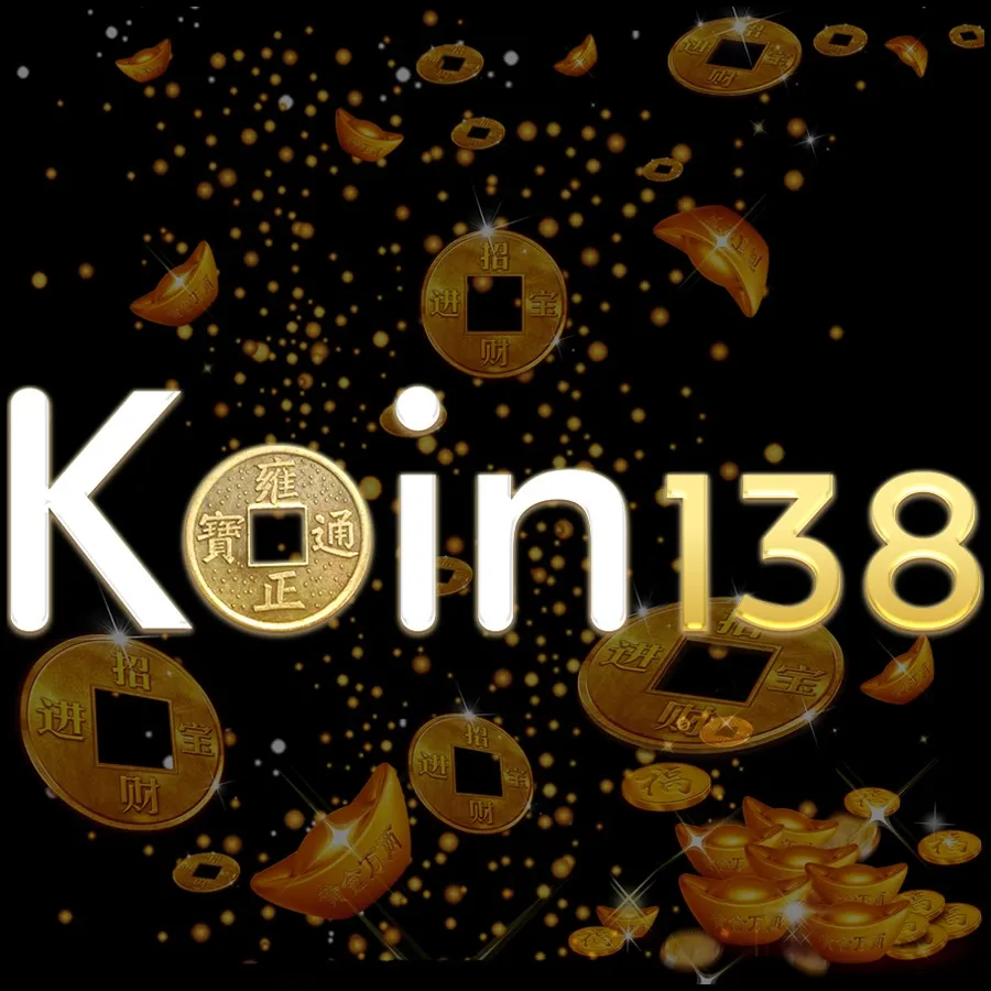 KOIN138 - Game Tycoon Terbaik untuk Pengusaha Muda