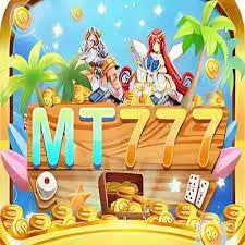 MT777 - Nikmati Sensasi Permainan QiuQiu Terbaik