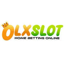 OLXSLOT - Permainan Kasino Seru dan Menguntungkan