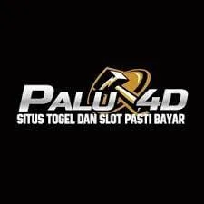PALU4D - Permainan Olahraga Seru untuk Penggemar Sport