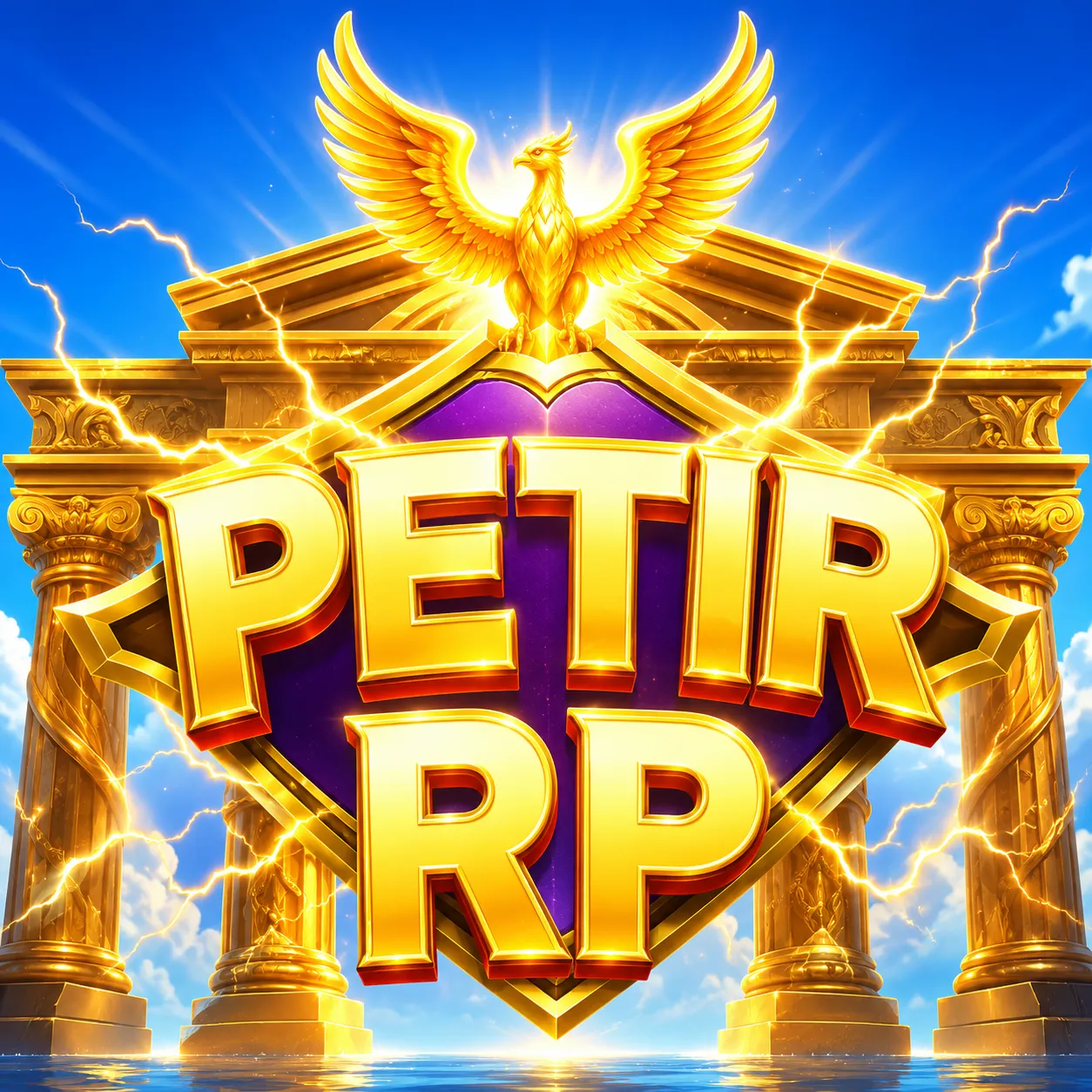 PETIRRP - Game Kasino Seru dan Menguntungkan