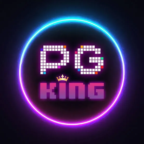 PGKING - Permainan Poker Terbaik untuk Penggemar Judi