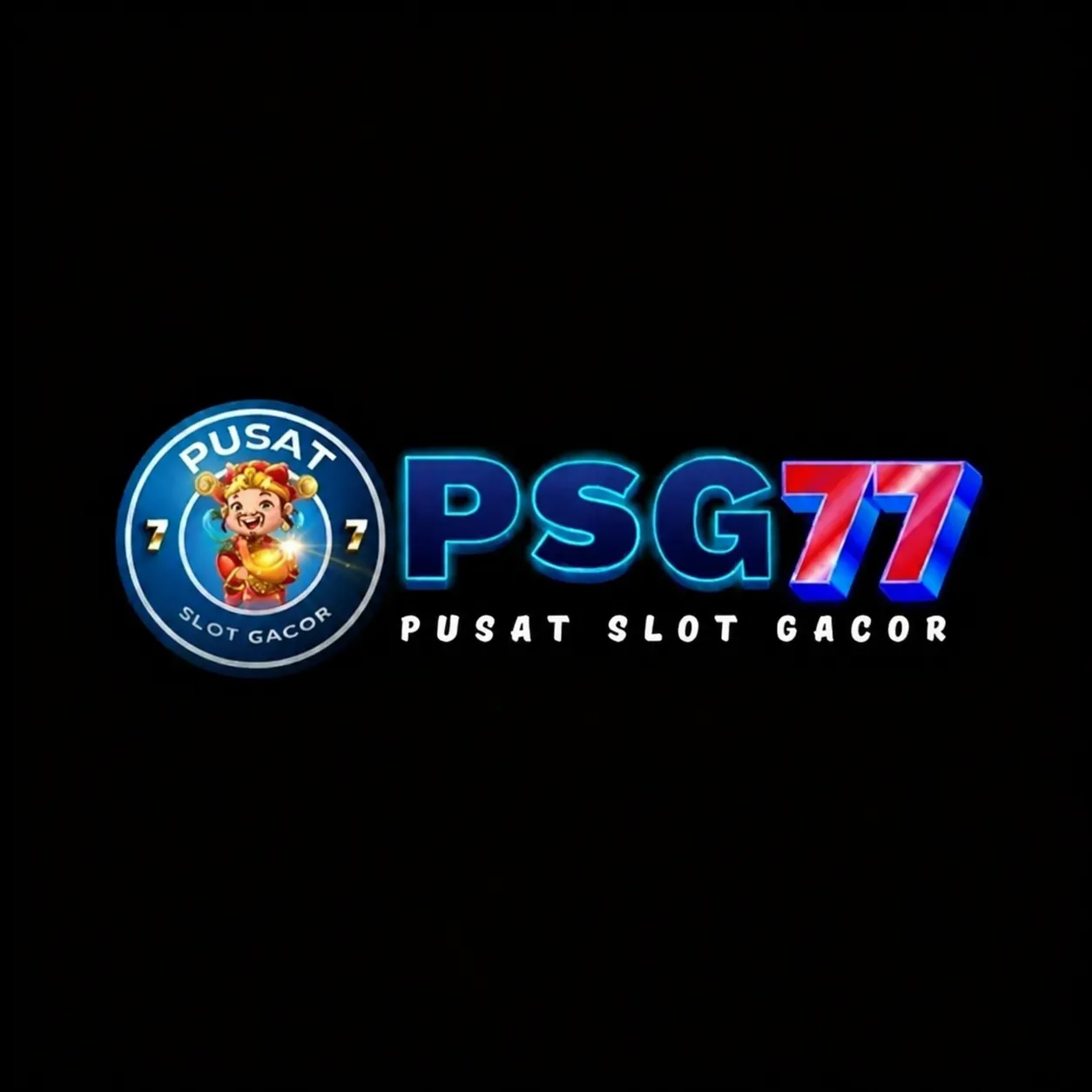 PSG77 - Pertarungan Epik dalam Dunia Fighting