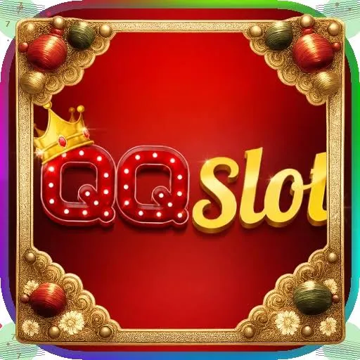 QQSLOT - Petualangan Epik dalam Dunia MMORPG