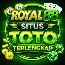 ROYAL88 - Permainan Gaple Seru dan Menyenangkan