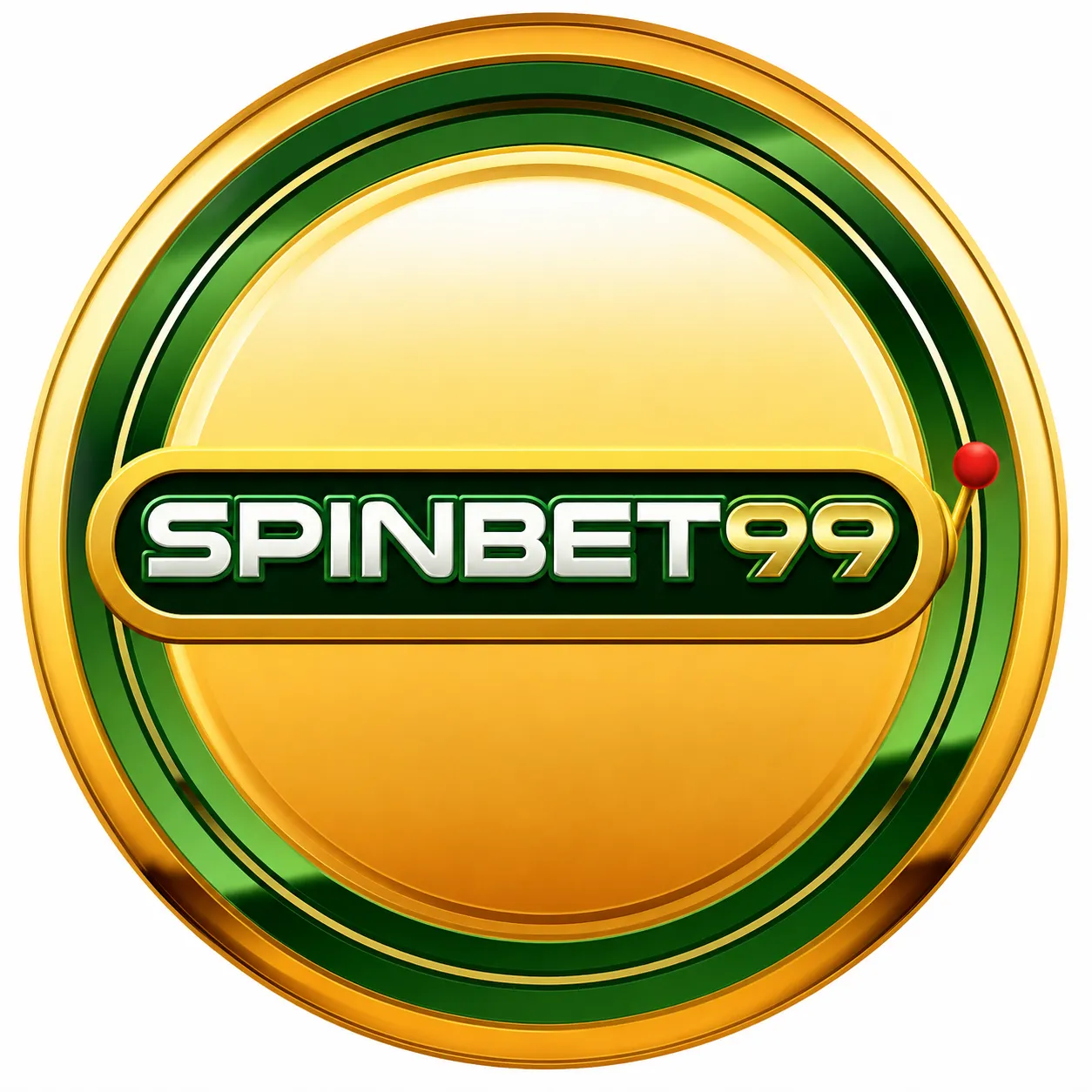 SPINBET99 - Permainan Tycoon Kasino Terbaik
