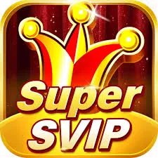 SUPERSVIP - Game MOBA Seru dan Menantang