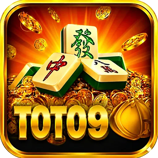 TOTO9 - Permainan Sportsbook Terbaik untuk Penggemar Taruhan