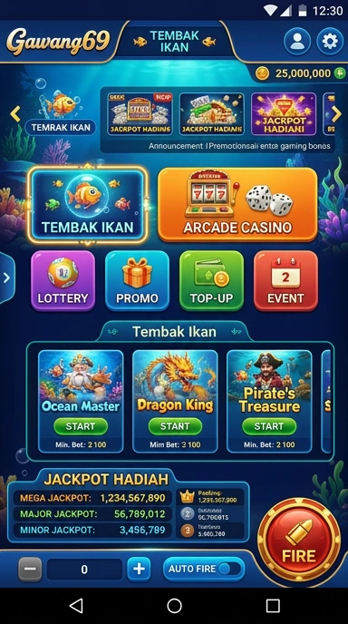 Fitur pencarian cepat di gawang69 untuk menemukan aplikasi yang Anda inginkan.