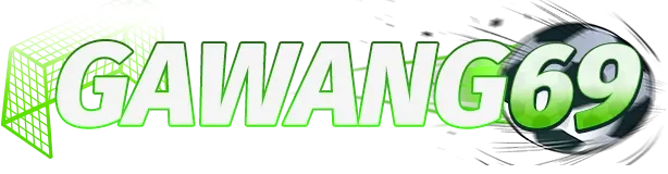 gawang69