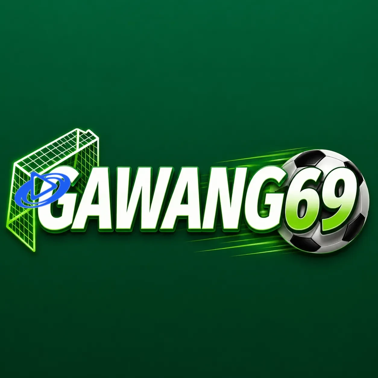 Logo gawang69